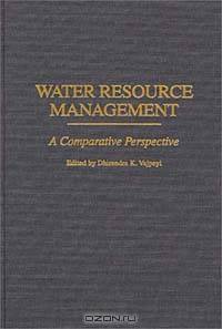 Water Resource Management