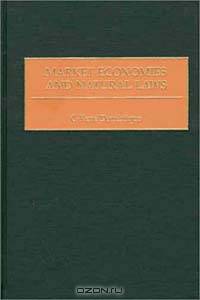 Market Economies and Natural Laws