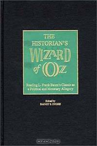 The Historian