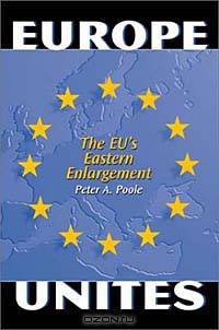 Europe Unites : The EU
