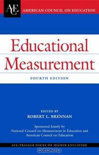 Educational Measurement