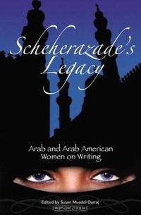 Scheherazade
