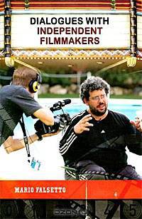 The Making of Alternative Cinema