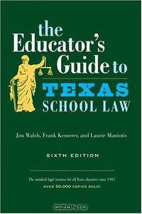 The Educator