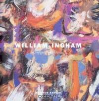William Ingham: Configuration of Forces