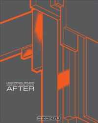 Lead Pencil Studio: Annie Han + Daniel Mihalyo: After