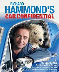 Richard Hammond