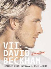 VII: David Beckham
