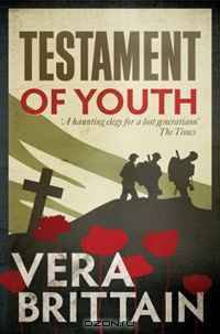Testament of Youth