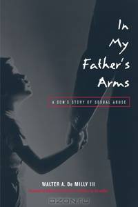 In My Father