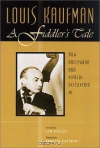 A Fiddler