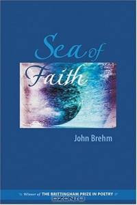 Sea of Faith (Brittingham Prize for Poetry)