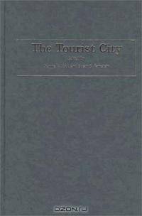The Tourist City