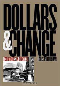Dollars and Change: Economics in Context