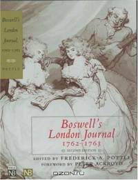 Boswell