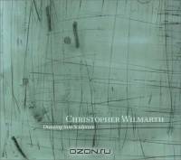 Christopher Wilmarth : Drawing into Sculpture