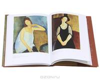Modigliani: Beyond the Myth