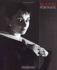 Beaton : Portraits