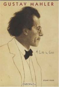Gustav Mahler : A Life in Crisis