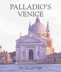 Palladio