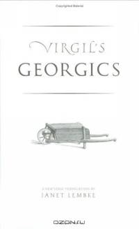 Virgil
