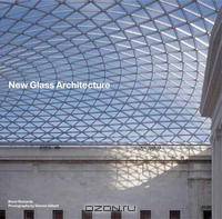 New Glass Architecture