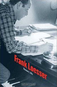 Frank Loesser