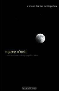 A Moon for the Misbegotten