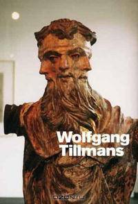Wolfgang Tillmans