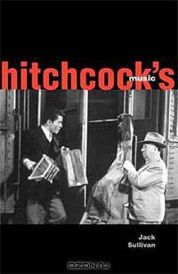 Hitchcock