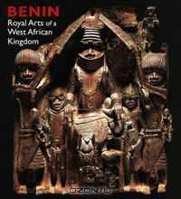 Benin: Royal Arts of a West African Kingdom (Art Institute of Chicago)