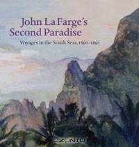 John La Farge