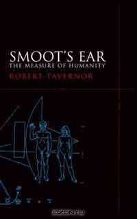 Smoot