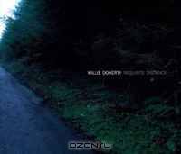 Willie Doherty Requisite Distance: Ghost Story and Landscape (Dallas Museum of Art Publications)