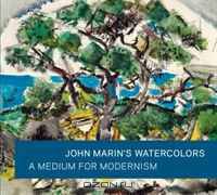 John Marin