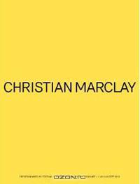 Christian Marclay: Festival
