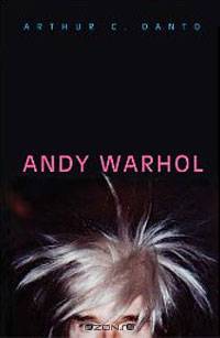 Andy Warhol