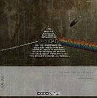 The Dark Side of the Moon: The Making of the Pink Floyd Masterpiece