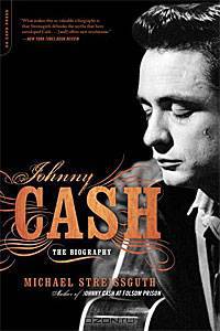 Johnny Cash: The Biography