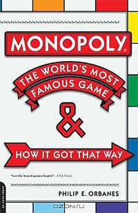 Monopoly: The World