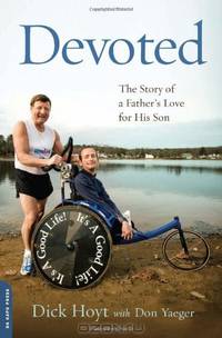 Devoted: The Story of a Father