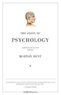 The Story of Psychology