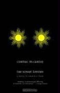 The Sunset Limited