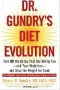 Dr. Gundry