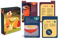 The Craft of the Cocktail Deck: Artful Tips and Delicious Recipes for Serving Masterful Cocktails