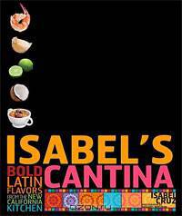 Isabel