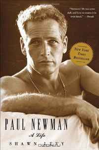 Paul Newman: A Life