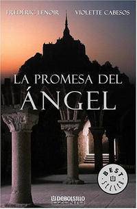 La promesa del angel