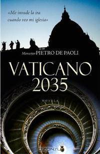 Vaticano 2035