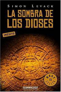 La sombra de los dioses